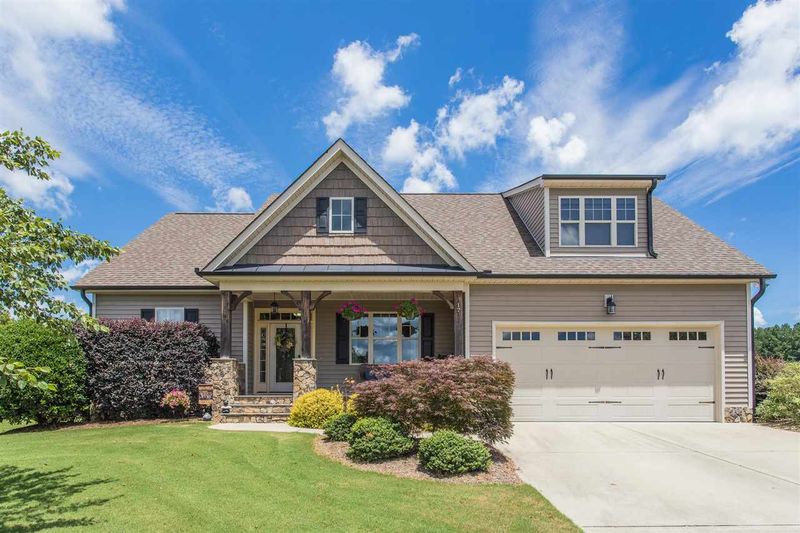 17 Setter Ct, Angier, NC 27501