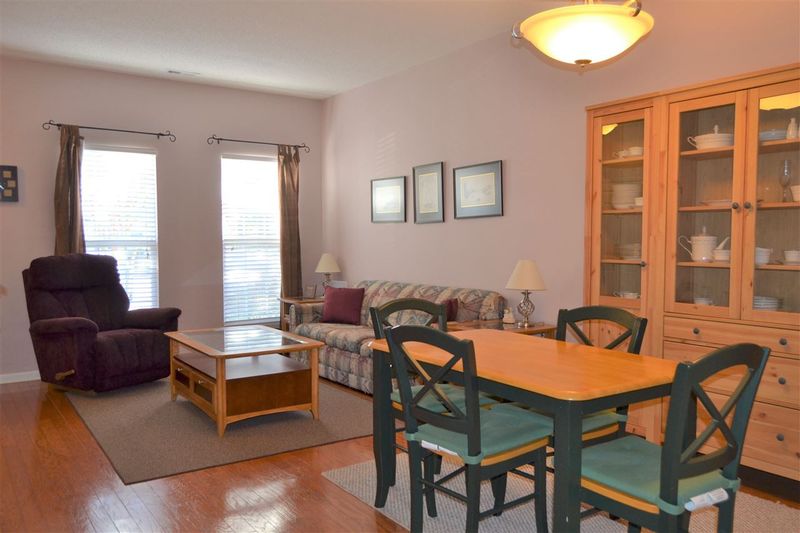 17 Sharpstone Ln, Durham, NC 27703