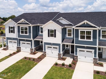 17 Silver Pine Dr, Angier, NC 27501