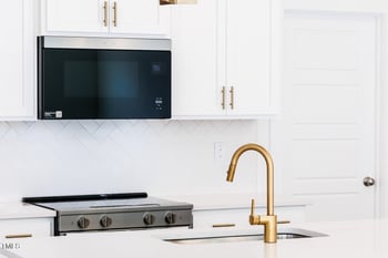 17 Silver Pine Dr, Angier, NC 27501