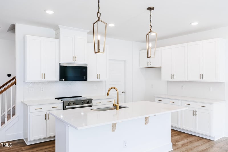 17 Silver Pine Dr, Angier, NC 27501