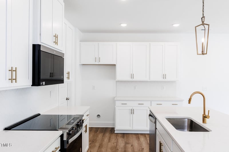 17 Silver Pine Dr, Angier, NC 27501