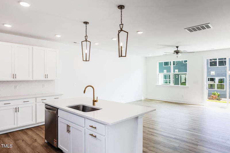 17 Silver Pine Dr, Angier, NC 27501