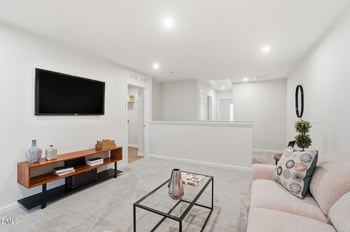 17 Silver Pine Dr Lot 45, Angier, NC 27501