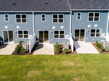 17 Silver Pne Dr, Angier, NC 27501