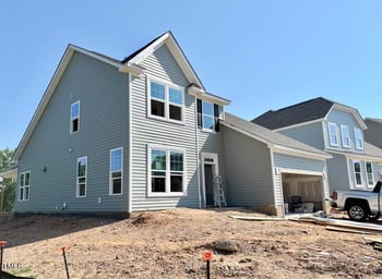 17 Spring Crest Dr #68, Angier, NC 27501