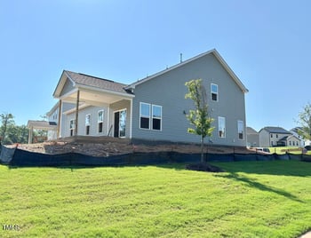 17 Spring Crest Dr #68, Angier, NC 27501