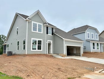 17 Spring Crest Dr #68, Angier, NC 27501