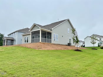 17 Spring Crest Dr #68, Angier, NC 27501