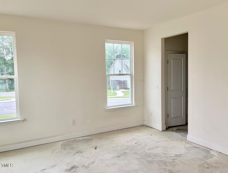 17 Spring Crest Dr #68, Angier, NC 27501