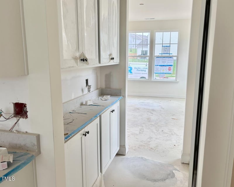 17 Spring Crest Dr #68, Angier, NC 27501