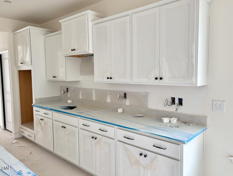 17 Spring Crest Dr #68, Angier, NC 27501