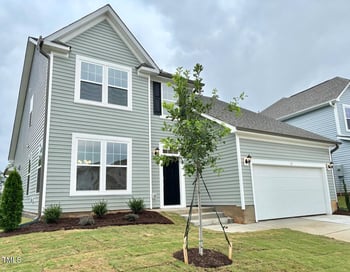 17 Spring Crest Dr #68, Angier, NC 27501