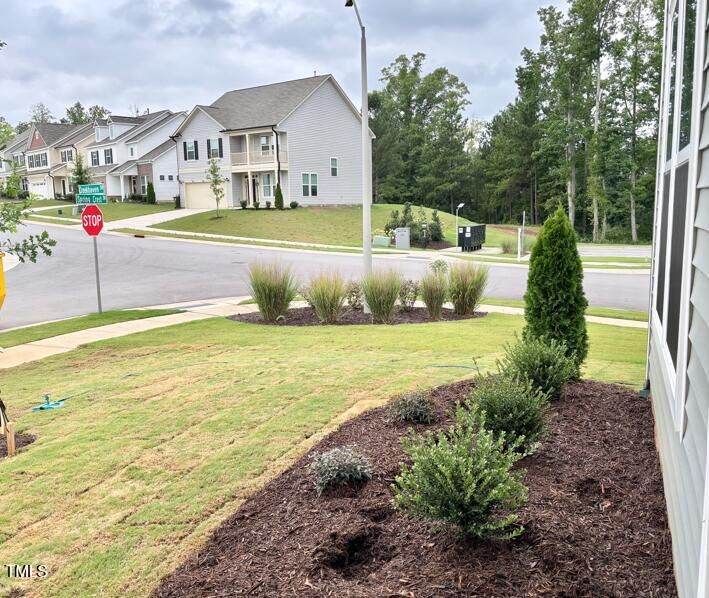 17 Spring Crest Dr #68, Angier, NC 27501