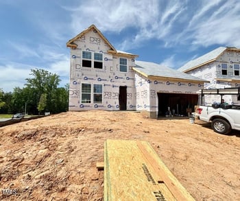 17 Spring Crest Dr, Angier, NC 27501