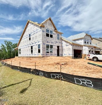 17 Spring Crest Dr, Angier, NC 27501