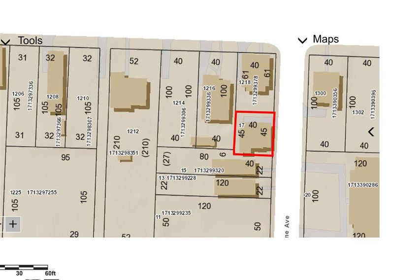 17 St Augustine Ave Lot 17, Raleigh, NC 27610