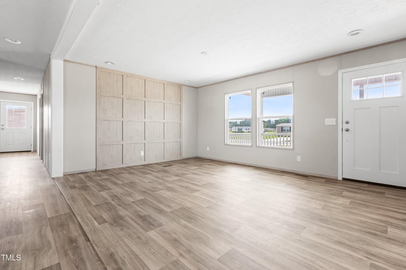 17 Star Dust Ln, Selma, NC 27576