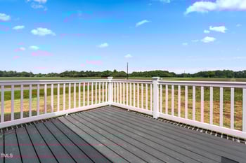 17 Star Dust Ln, Selma, NC 27576