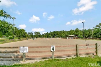 17 Stella Ct, Clayton, NC 27527