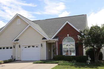 17 Stonegate Dr, Angier, NC 27501