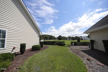 17 Stonegate Dr, Angier, NC 27501