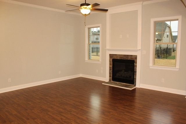 17 Sweet Birch Row, Youngsville, NC 27596