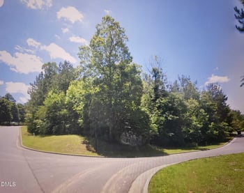 17 Sweet Meadow Ln, Pittsboro, NC 27312