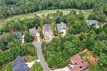 17 Sweet Meadow Ln, Pittsboro, NC 27312
