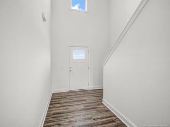 17 Tackett Ct, Lillington, NC 27546