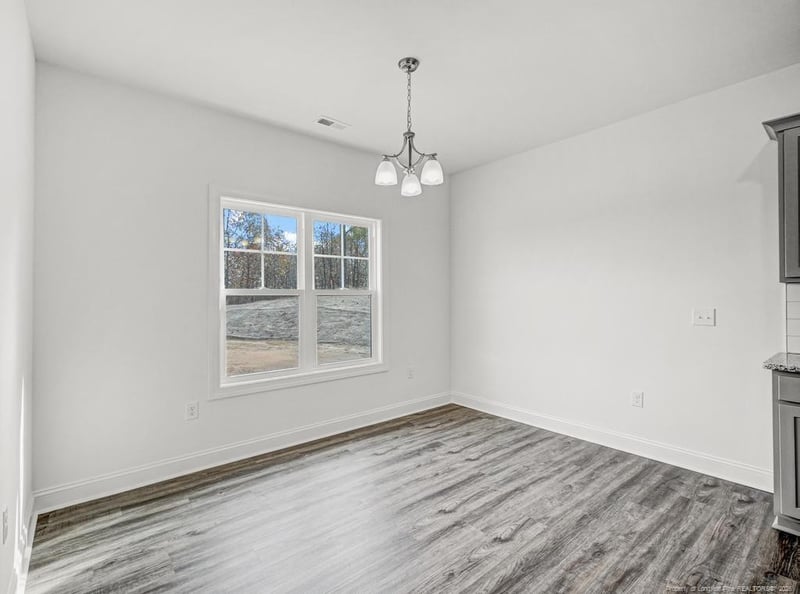 17 Tackett Ct, Lillington, NC 27546