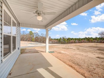 17 Tackett Ct, Lillington, NC 27546