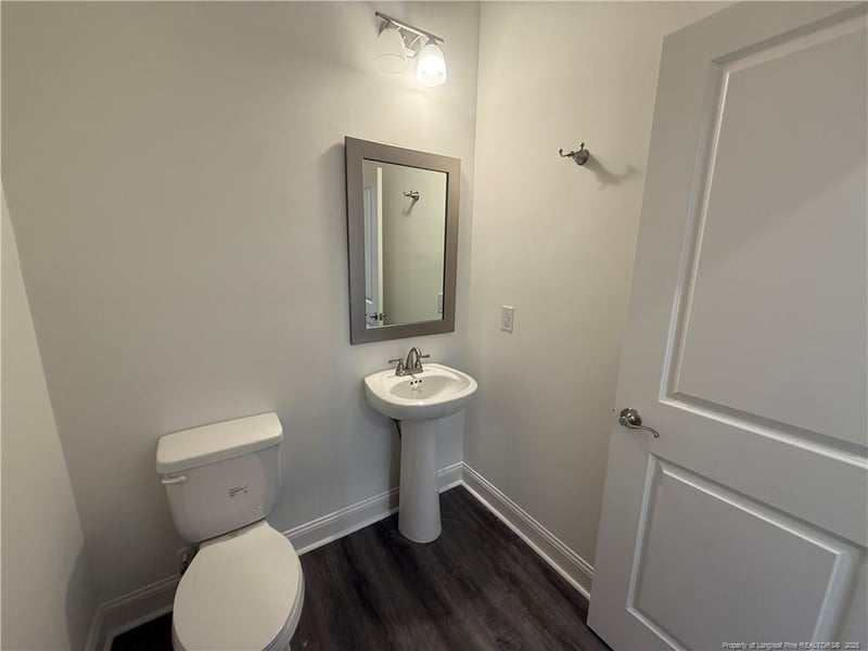 17 Tackett Ct, Lillington, NC 27546