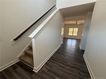 17 Tackett Ct, Lillington, NC 27546