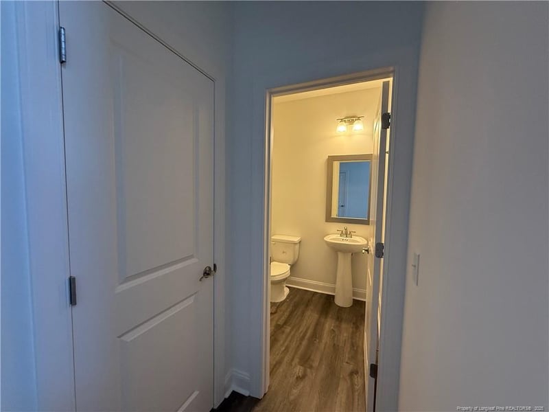 17 Tackett Ct, Lillington, NC 27546