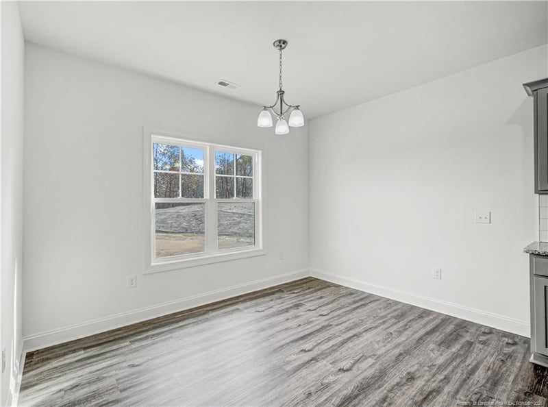 17 Tackett Ct, Lillington, NC 27546