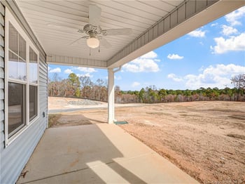 17 Tackett Ct, Lillington, NC 27546