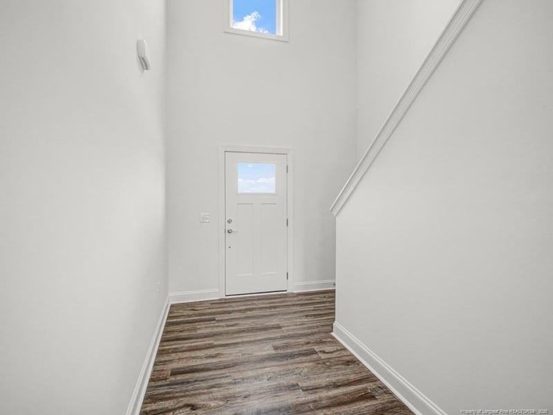 17 Tackett Ct, Lillington, NC 27546