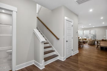 17 Tallgrass Rd, Pittsboro, NC 27312