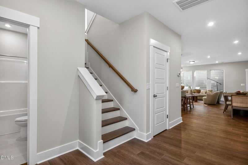 17 Tallgrass Rd, Pittsboro, NC 27312