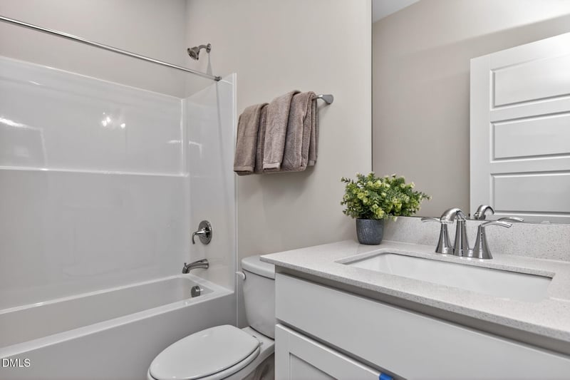 17 Tallgrass Rd, Pittsboro, NC 27312