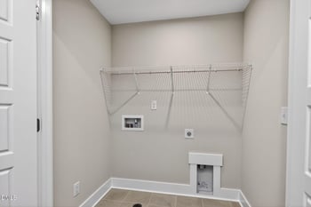 17 Tallgrass Rd, Pittsboro, NC 27312