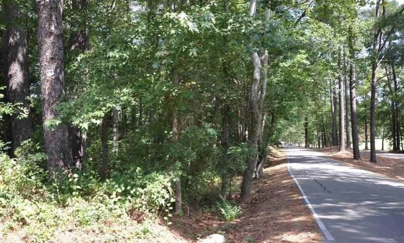 17 Traceway Lot 17, Sanford, NC 27332