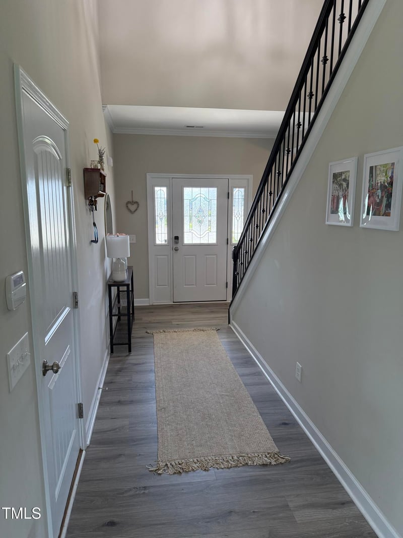 17 Treasure Dr, Lillington, NC 27546