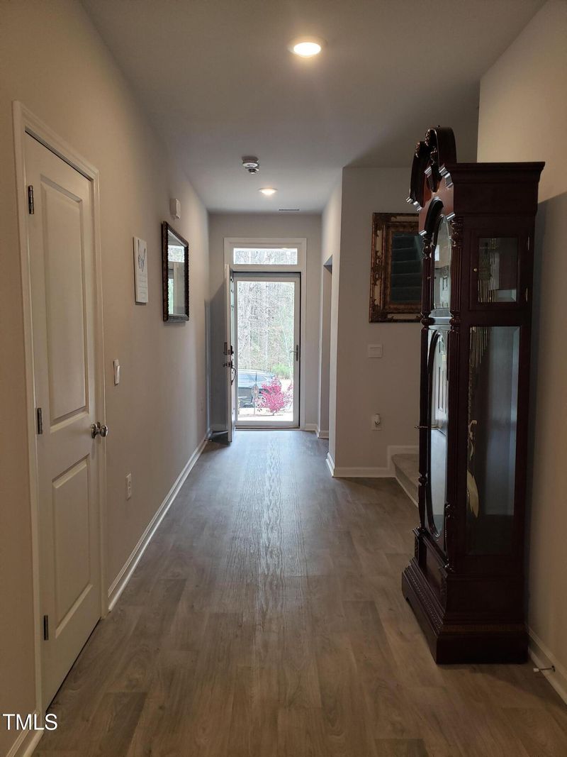 17 Verona Dr, Clayton, NC 27527