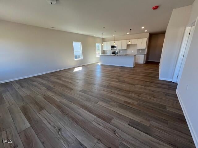 17 Victory View Ter, Smithfield, NC 27577