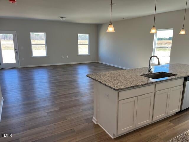 17 Victory View Ter, Smithfield, NC 27577