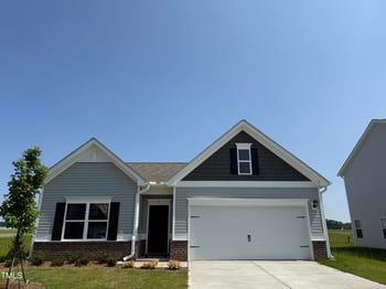 17 Victory View Ter, Smithfield, NC 27577
