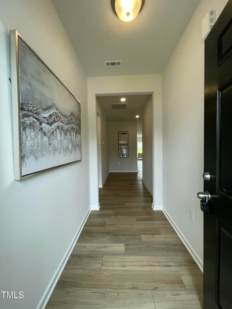 17 E Victory View Ter, Smithfield, NC 27577