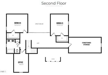 17 Watermere St, Wendell, NC 27591
